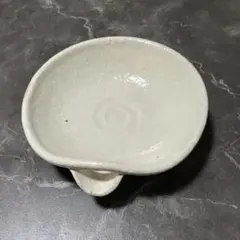 粉引美濃焼近藤精宏作陶品特別出品です❣️ - メルカリ
