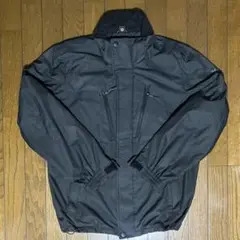 ZEROXPOSUR ゼロエクスポーザー ジャケット