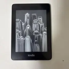 2026年最新】kindle paperwhite 10世代の人気アイテム - メルカリ