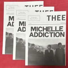 Okmra様 リクエスト 2点 まとめ商品