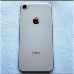 iPhone8 64G - メルカリ