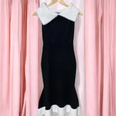 Item thumbnail for item e2fccbc0-d2e3-4c61-ada5-da82e5f80f20