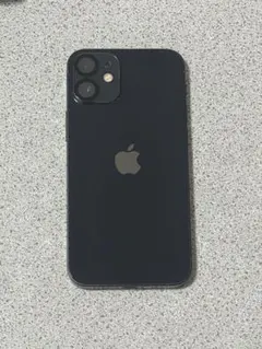 金*谷様 iPhone12本体のみ SIMフリー ブラック - メルカリ