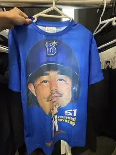 2026年最新】宮崎敏郎 ユニフォームの人気アイテム - メルカリ