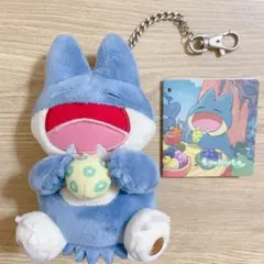 ソウブレイズ／ポケモンセンター／デデンネ／ゴンベ／カルボウ／まとめ売り／ 2025年最新】ポケモンセンター ゴンベ ぬいぐるみの人気アイテム