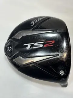 2025年最新】ts2 ドライバーの人気アイテム - メルカリ