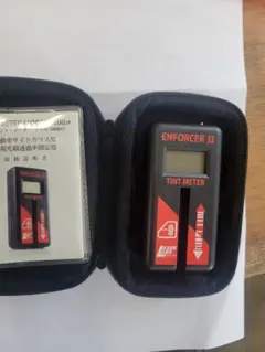 スケール除去 The Remover for SILICA SCALE PRO - メルカリ