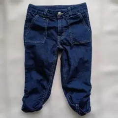 イオン ボトムス