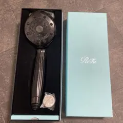 ReFa シャワーヘッド 本体のサムネイル