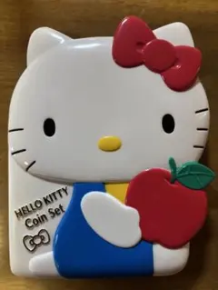 2025年最新】銀貨 ハローキティの人気アイテム - メルカリ