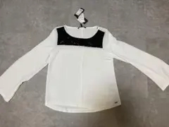 Item thumbnail for item 80e18185-cd4f-4959-9665-6f91c1cd549f