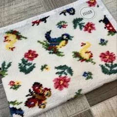 【新品】FEILER♡ゲストタオル 2枚セット 楽天市場】フェイラー公式/FEILER ハイジ ゲストタオル