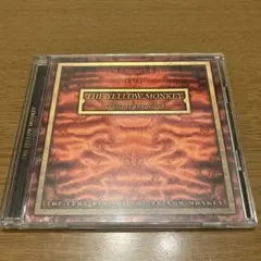 トライアド・イヤーズ アクト1&2～ザ・ベリー・ベスト・オブ・ザ・イエロー・モ…