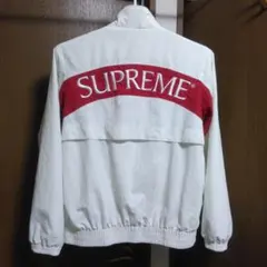 2025年最新】シュプリーム arc track jacketの人気アイテム