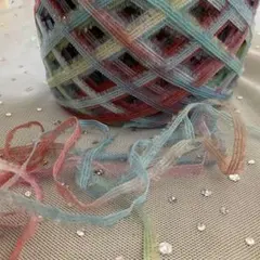 2026年最新】組紐用絹糸の人気アイテム - メルカリ
