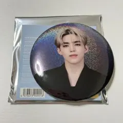 2025年最新】エスクプス 缶バッジの人気アイテム - メルカリ