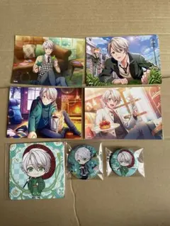 オンエア！　雛瀬碧鳥　まとめ売り 2026年最新】雛瀬碧鳥の人気アイテム - メルカリ