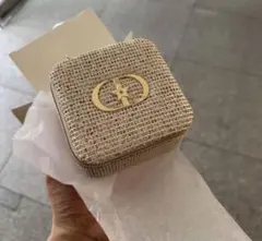 ジュエリーボックス 小物入れ