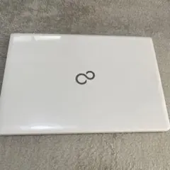 Fujitsu FMV S935W ノートPC - メルカリ