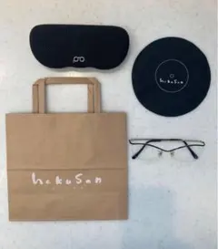 Item thumbnail for item 8abaad0b-8db4-45be-a225-381481924a5d