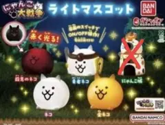 Item thumbnail for item fdca06d2-fc35-46d6-984a-cb0623bf730d