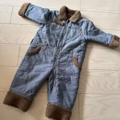 Item thumbnail for item 6169fabf-4c4e-404e-9f10-ecb512828593