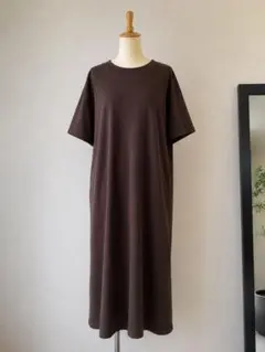 希少　アーバンリサーチ 山本マナ PORT ワンピース