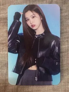 2025年最新】iland2 トレカの人気アイテム - メルカリ