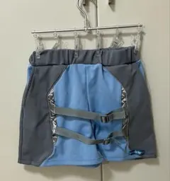 2026年最新】maonosuke ハーフパンツの人気アイテム - メルカリ