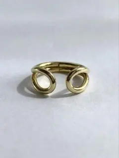 2025年最新】ハーヴィーメイスの人気アイテム - メルカリ