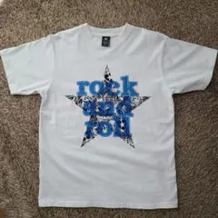 B'z Tシャツまとめ売り　10枚 250908BP-1712_e53db189-fe75-