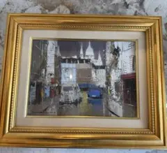 2026年最新】奈良岡正夫の人気アイテム - メルカリ