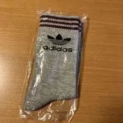 Item thumbnail for item ae64d6c1-8584-4c35-8862-0d37727a4017