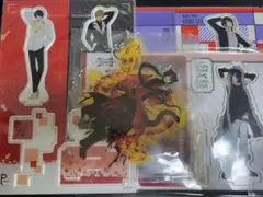 2026年最新】築一紗の人気アイテム - メルカリ