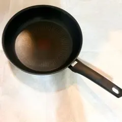 Item thumbnail for item 00741dd3-14cd-4ffb-bfea-645c0345a649