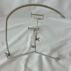 Item thumbnail for item c1fcee7f-900a-4768-b289-fe1c5a4f392a