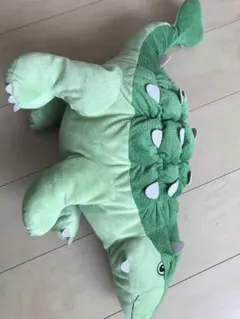 Item thumbnail for item 6b8ff15f-1e90-4f64-81fb-3e381d181fb8