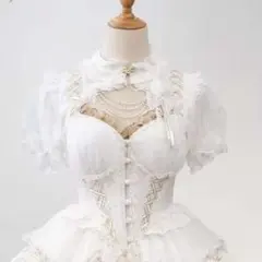 Item thumbnail for item 4f54c749-1872-4e0d-bad1-1a86d4db9931