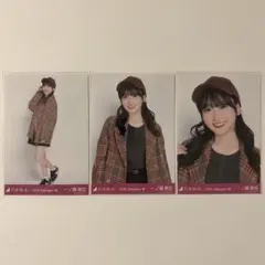 tkdf様 リクエスト 2点 まとめ商品