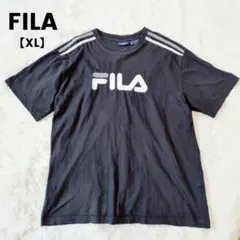 Item thumbnail for item e22146ee-16ad-40dc-b715-af7e4b743680