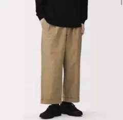 Item thumbnail for item d7e33377-2d01-4800-a985-3282038c239a