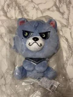 登坂広臣 ぬいぐるみ ルーヴ - メルカリ