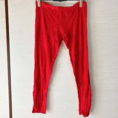 Item thumbnail for item d94b720e-88c1-4f4d-9196-e2d5557ba7d7