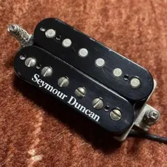 2026年最新】jb duncanの人気アイテム - メルカリ