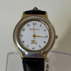 【稼働品】BURBERRY 3031-G03618TAのサムネイル