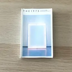 2026年最新】the 1975 カセットの人気アイテム - メルカリ