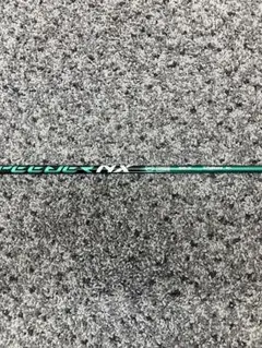 Gsh-473 SPEEDERNX シャフト単品 50-S フジクラ スリーブ付 ピン