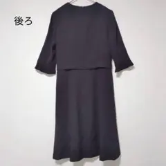 Item thumbnail for item fb134746-db87-4540-ba75-829a024b36e2