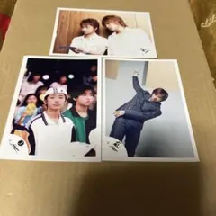 2025年最新】大野智 舞台の人気アイテム - メルカリ