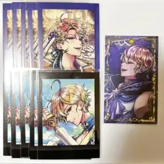 あくねこ キャラクターグッズ